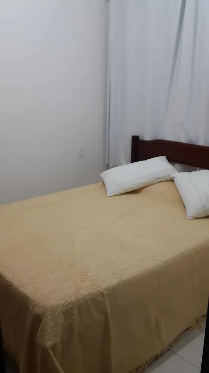 Quitinete Balneario Apartment Balneario Camboriu Brazil