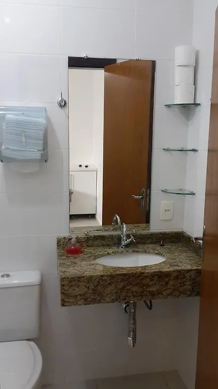 Quitinete Balneário Apartamento Balneário Camboriú