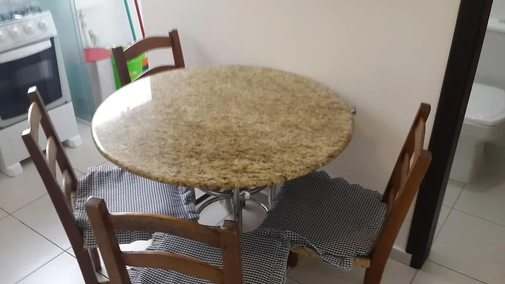 Quitinete Balneário Apartamento Balneário Camboriú
