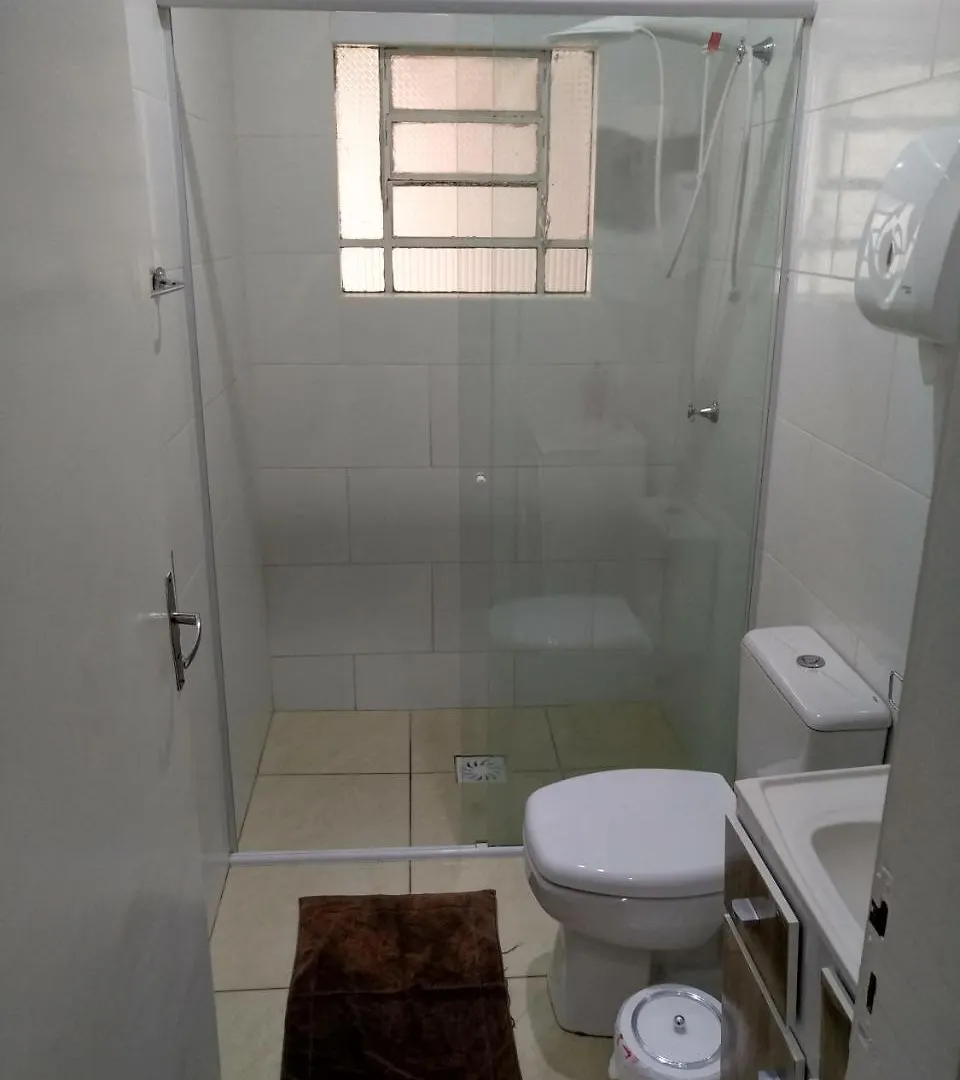 Quitinete Balneário Apartamento Balneário Camboriú