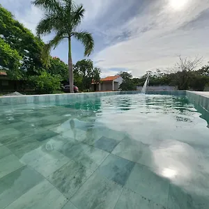 fantstica-chcara-pertinho-de-braslia.brasiliahotels.org/