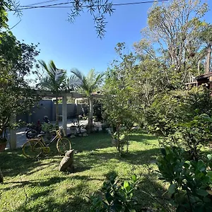 Recanto Dos Passarinhos Linda Casa Com 2 Quartos Balneário Camboriú