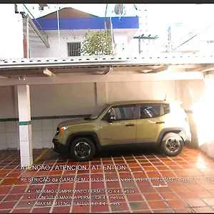 Portal Rosas Balneário Camboriú