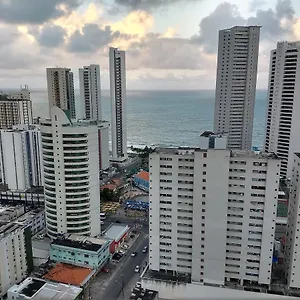 flats-ramada-boa-viagem-prime.hotels-in-recife.com/